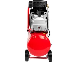 Компрессор воздушный Зубр ЗКПМ-220-24-1.5 серия МАСТЕР-foto3