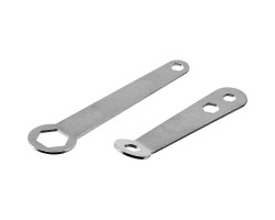 Плиткорез Зубр ЭП-200-800С серия МАСТЕР-foto13