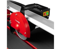 Плиткорез Зубр ЭП-200-800С серия МАСТЕР-foto7