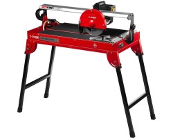 Плиткорез Зубр ЭП-200-800С серия МАСТЕР