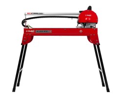 Плиткорез Зубр ЭП-200-800С серия МАСТЕР-foto4