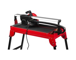 Плиткорез Зубр ЭП-200-800С серия МАСТЕР-foto6