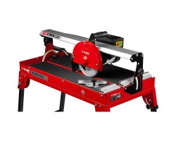 Плиткорез Зубр ЭП-200-800С серия МАСТЕР-foto2