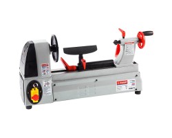 Токарный станок Зубр ЗСТД-350-330 серия МАСТЕР