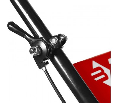 Виброплита бензиновая двигатель Honda Зубр ЗВПБ-20 АХ серия ПРОФЕССИОНАЛ Виброплита бензиновая двигатель Honda Зубр ЗВПБ-20 АХ серия ПРОФЕССИОНАЛ