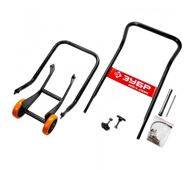 Виброплита бензиновая двигатель Honda Зубр ЗВПБ-20 АХ серия ПРОФЕССИОНАЛ Виброплита бензиновая двигатель Honda Зубр ЗВПБ-20 АХ серия ПРОФЕССИОНАЛ