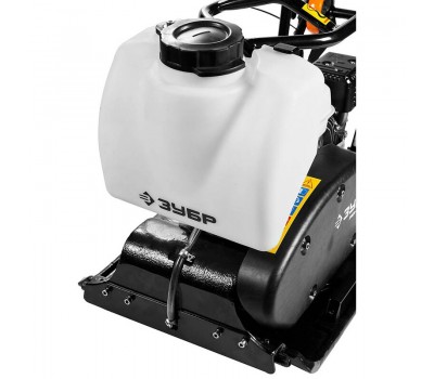 Виброплита бензиновая двигатель Honda Зубр ЗВПБ-20 АХ серия ПРОФЕССИОНАЛ Виброплита бензиновая двигатель Honda Зубр ЗВПБ-20 АХ серия ПРОФЕССИОНАЛ