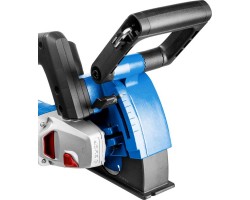 Штроборез Зубр ЗШ-П30-1400 ПСТ серия ПРОФЕССИОНАЛ-foto6