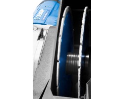 Штроборез Зубр ЗШ-П30-1400 ПСТ серия ПРОФЕССИОНАЛ-foto9