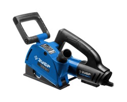 Штроборез Зубр ЗШ-П30-1400 ПСТ серия ПРОФЕССИОНАЛ-foto4