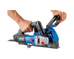 Штроборез Зубр ЗШ-П30-1400 ПСТ серия ПРОФЕССИОНАЛ-foto12