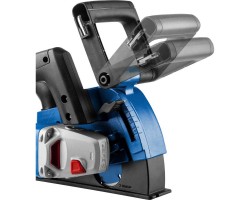 Штроборез Зубр ЗШ-П30-1400 ПСТ серия ПРОФЕССИОНАЛ-foto7