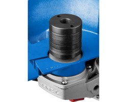 Штроборез Зубр ЗШ-П30-1400 ПСТ серия ПРОФЕССИОНАЛ-foto8