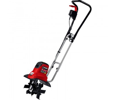 Культиватор электрический ЗУБР ККД-900 Культиватор электрический ЗУБР ККД-900