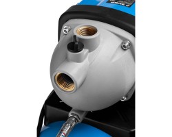 Насосная станция Зубр НАС-М3-1000 серия МАСТЕР-foto5