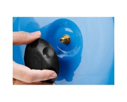 Насосная станция корпус из чугуна Зубр НАС-М3-800-Ч серия МАСТЕР-foto6