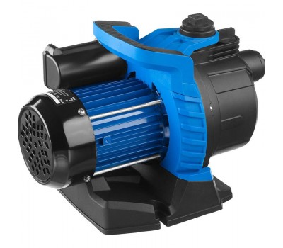 Насос садовый Зубр НС-T3-800 серия ПРОФЕССИОНАЛ