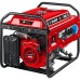 Генератор бензиновый ЗУБР СБ-8000