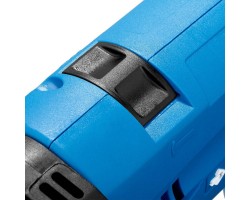 Дрель ударная + кейс Зубр ЗДУ-680 ЭРКМ2 серия ПРОФЕССИОНАЛ-foto6