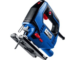 Лобзик электрический ЗУБР ЛП-700 К-foto5