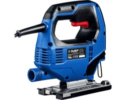 Лобзик электрический ЗУБР ЛП-700 К-foto4