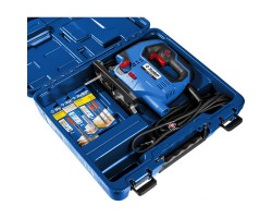 Лобзик электрический ЗУБР ЛП-700 К-foto10