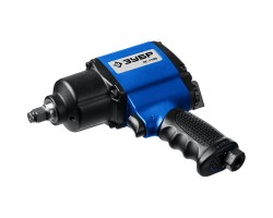 Ударный пневматический гайковерт ПГ-1100 Зубр 64240-foto3