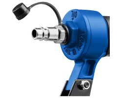 Степлер пневматический для скоб 53F-13 6-13 мм Зубр 31934-foto3