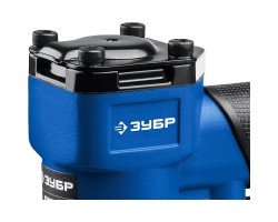 Степлер пневматический для скоб 53F-13 6-13 мм Зубр 31934-foto4