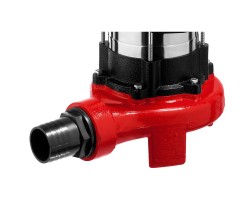 Насос фекальный Зубр НПФ-1500-Р серия МАСТЕР-foto16