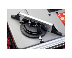 Настольный распиловочный станок Зубр СРЦ-254-foto5