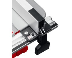 Настольный распиловочный станок Зубр СРЦ-254-foto6