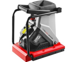 Садовый измельчитель Зубр ЗИЭ-40-2500-foto6