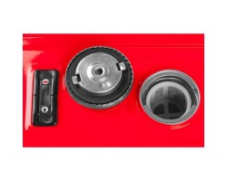 Генератор бензиновый Зубр ЗЭСБ-2800-Э серия МАСТЕР-foto10