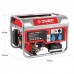 Генератор бензиновый Зубр ЗЭСБ-2800-Э серия МАСТЕР