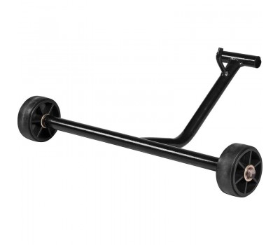 Виброплита бензиновая, двигатель Honda ЗУБР ЗВПБ-20 ГХ серия ПРОФЕССИОНАЛ