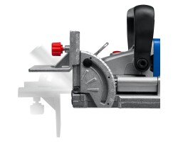 Фрезер ламельный ЗУБР ФПЛ-950К-foto6