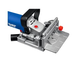 Фрезер ламельный ЗУБР ФПЛ-950К-foto3