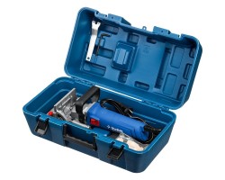 Фрезер ламельный ЗУБР ФПЛ-950К-foto7