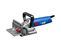 Фрезер ламельный ЗУБР ФПЛ-950К