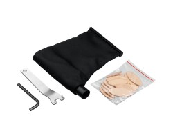 Фрезер ламельный ЗУБР ФПЛ-950К-foto8