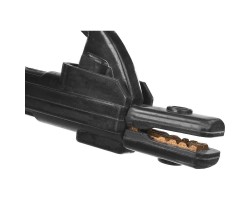 Сварочный инвертор ММА Зубр ЗАС-М3-190 серия МАСТЕР-foto11