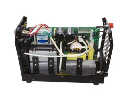 Сварочный инвертор ММА Зубр ЗАС-М3-190 серия МАСТЕР-foto13