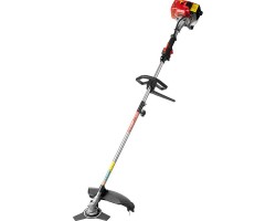 Триммер бензиновый (бензокоса) Зубр КРБ-250 серия МАСТЕР