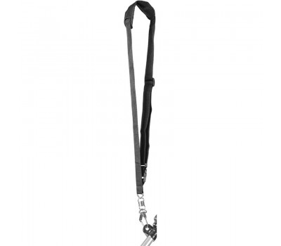 Триммер бензиновый (бензокоса) Зубр КРБ-250 серия МАСТЕР