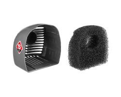 Насос фонтанный Зубр ЗНФЧ-33-2.5 серия МАСТЕР-foto3