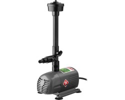 Насос фонтанный Зубр ЗНФЧ-33-2.5 серия МАСТЕР-foto2