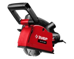 Штроборез Зубр ЗШ-30-1200 Т серия МАСТЕР-foto5