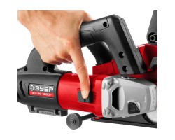 Штроборез Зубр ЗШ-30-1200 Т серия МАСТЕР-foto10