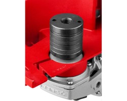 Штроборез Зубр ЗШ-30-1200 Т серия МАСТЕР-foto8